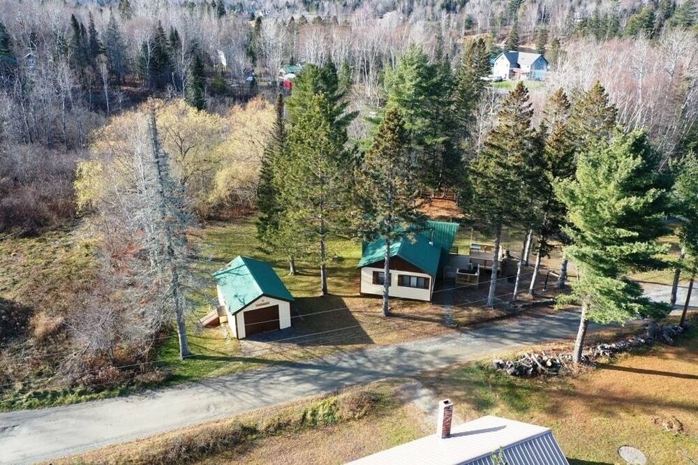 Photo of Others in Northeast Somerset