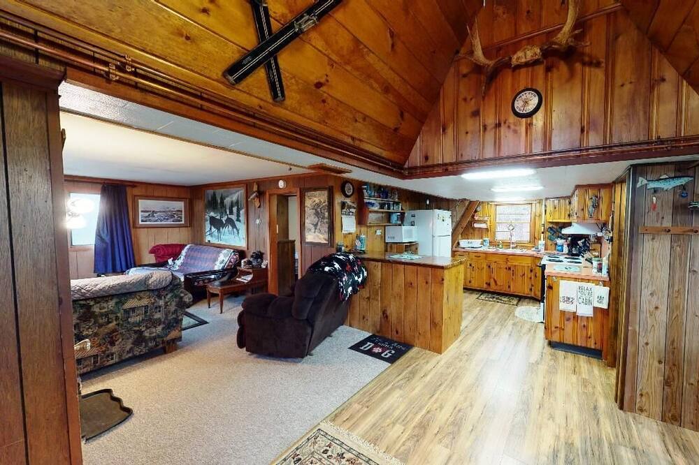 Photo of Others in Northeast Somerset