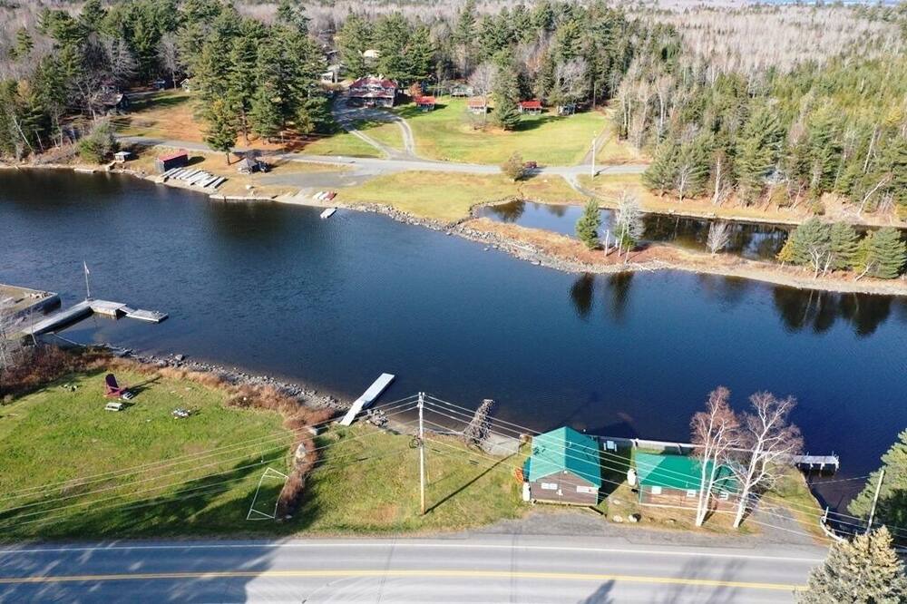 Photo of Others in Northeast Somerset