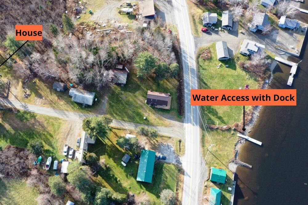 Photo of Others in Northeast Somerset