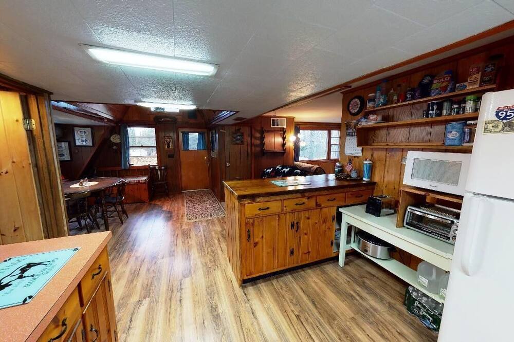 Photo of Others in Northeast Somerset