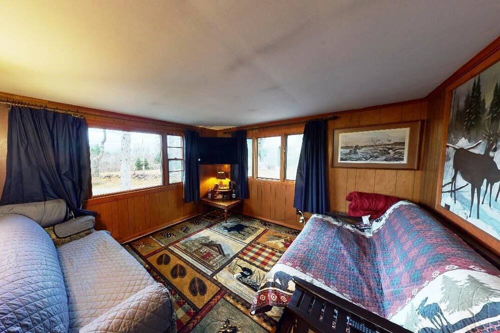 Photo of Others in Northeast Somerset