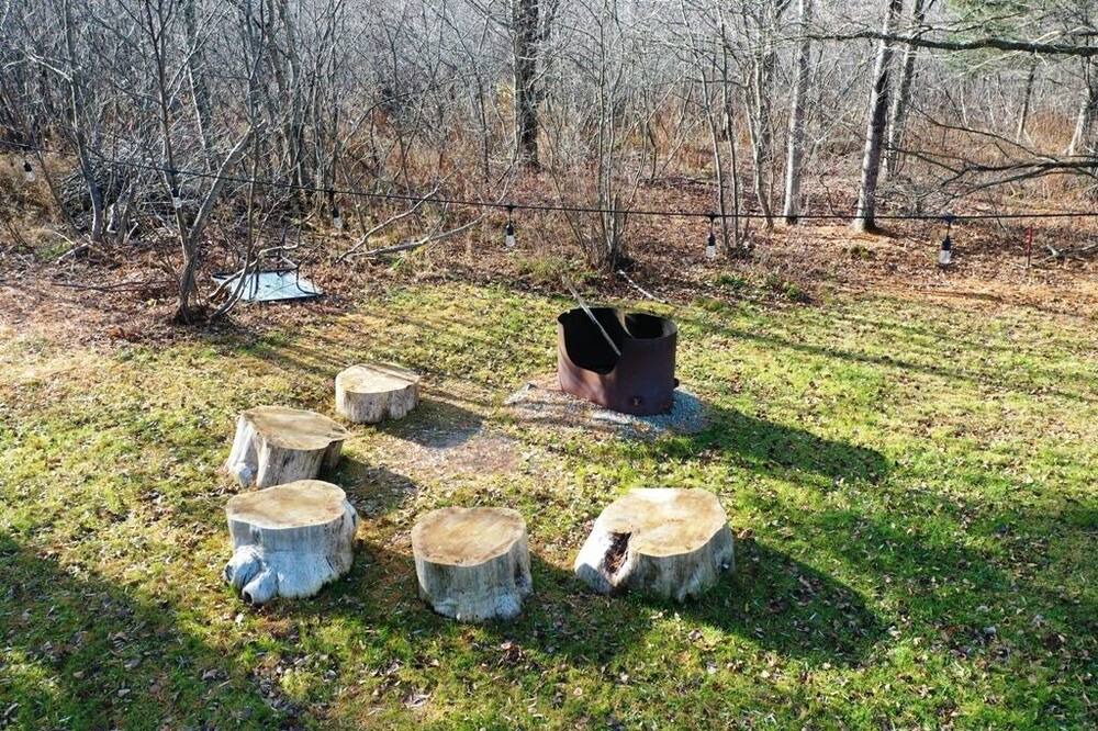 Photo of Others in Northeast Somerset