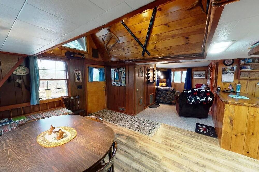 Photo of Others in Northeast Somerset