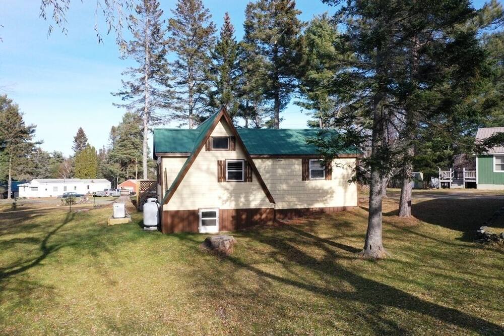 Photo of Others in Northeast Somerset