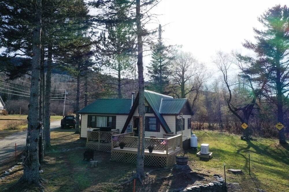 Photo of Others in Northeast Somerset