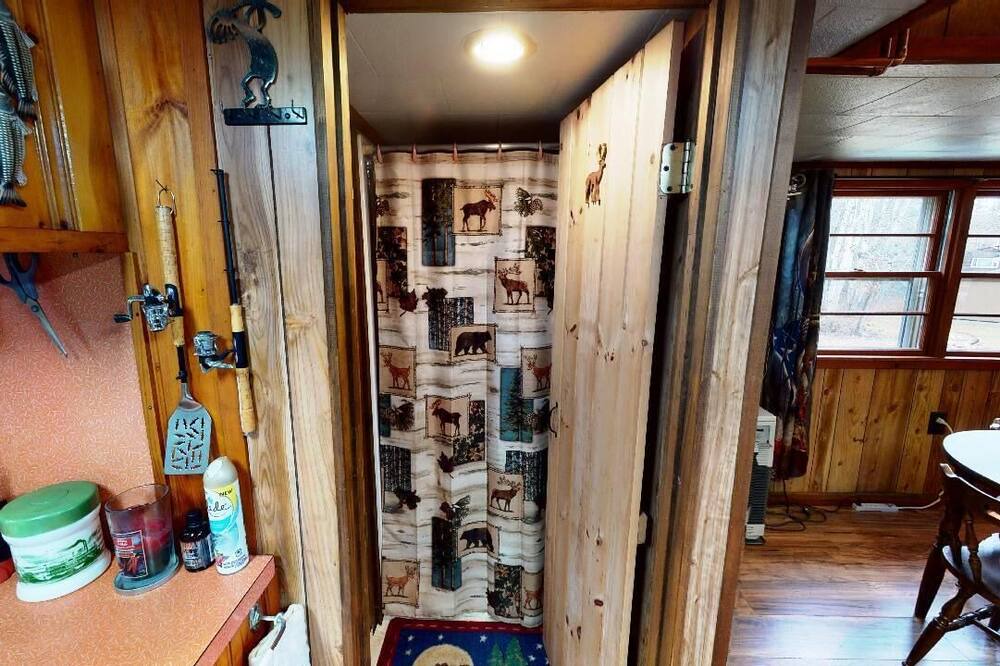 Photo of Others in Northeast Somerset