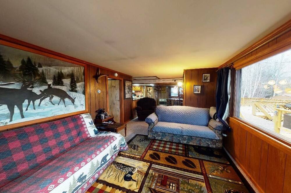 Photo of Others in Northeast Somerset