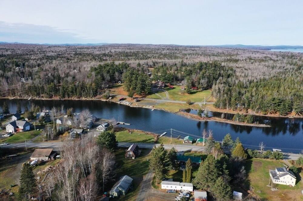 Photo of Others in Northeast Somerset