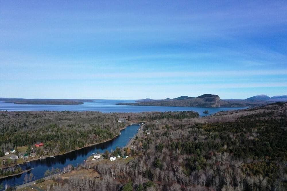 Photo of Others in Northeast Somerset