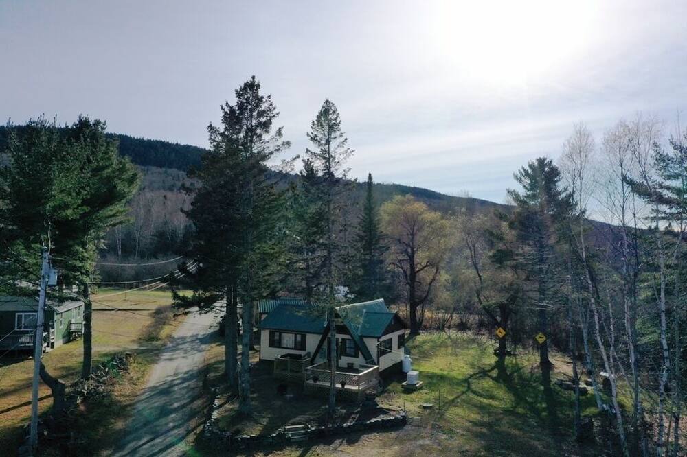 Photo of Others in Northeast Somerset