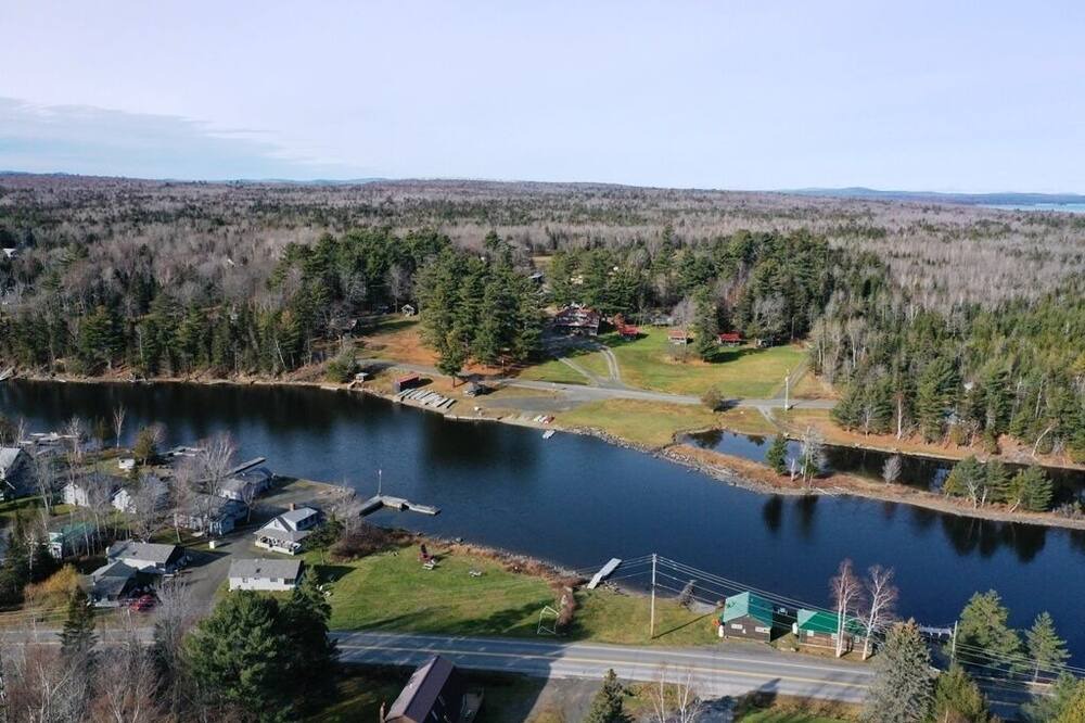 Photo of Others in Northeast Somerset