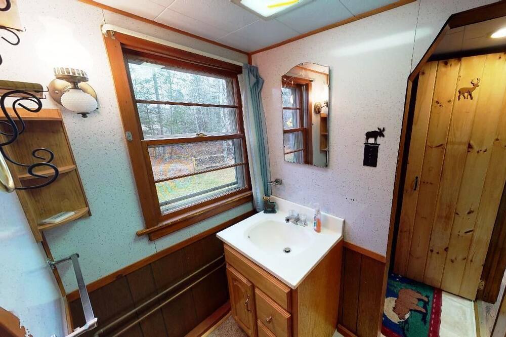 Photo of Others in Northeast Somerset