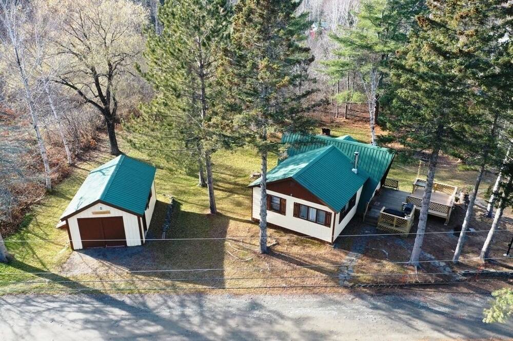 Photo of Others in Northeast Somerset