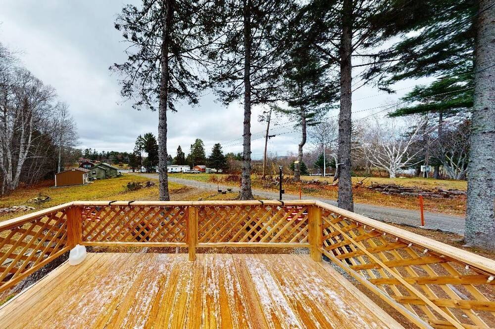 Photo of Others in Northeast Somerset