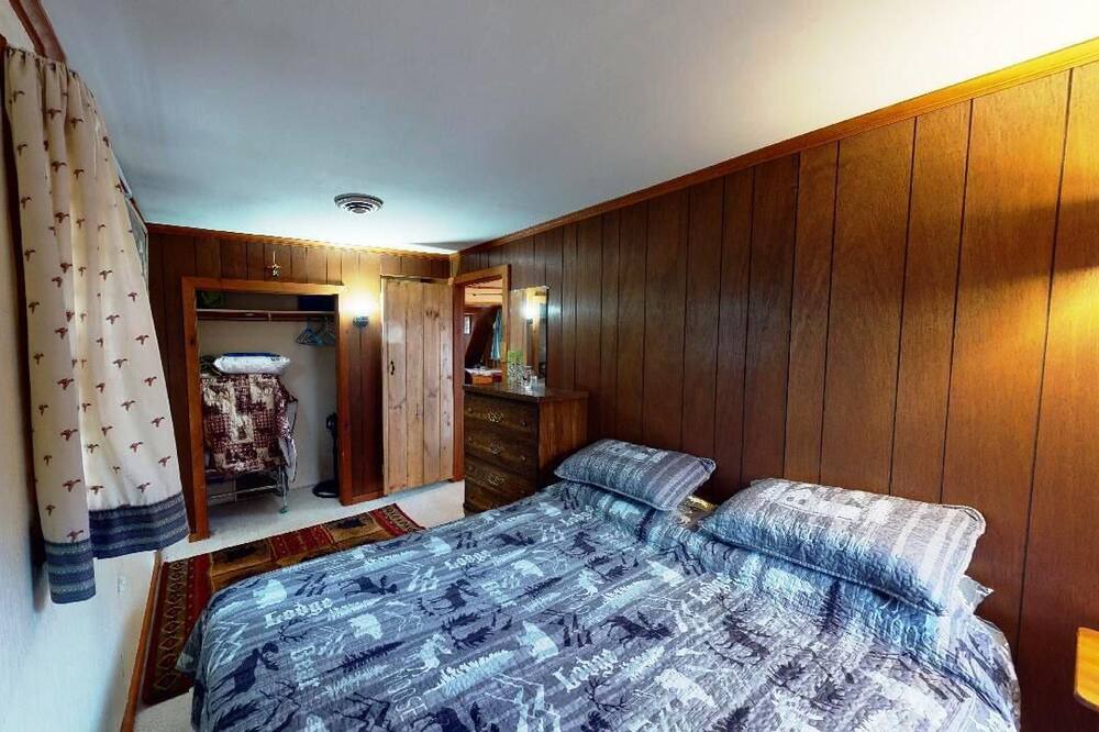 Photo of Others in Northeast Somerset