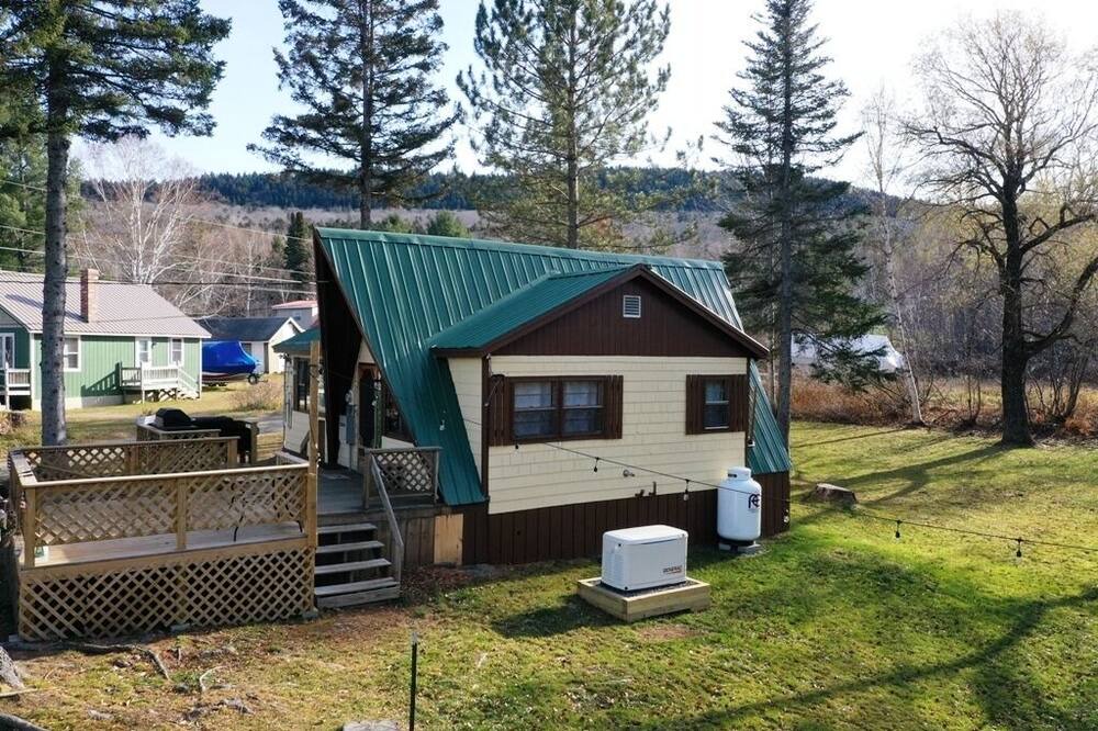 Photo of Others in Northeast Somerset