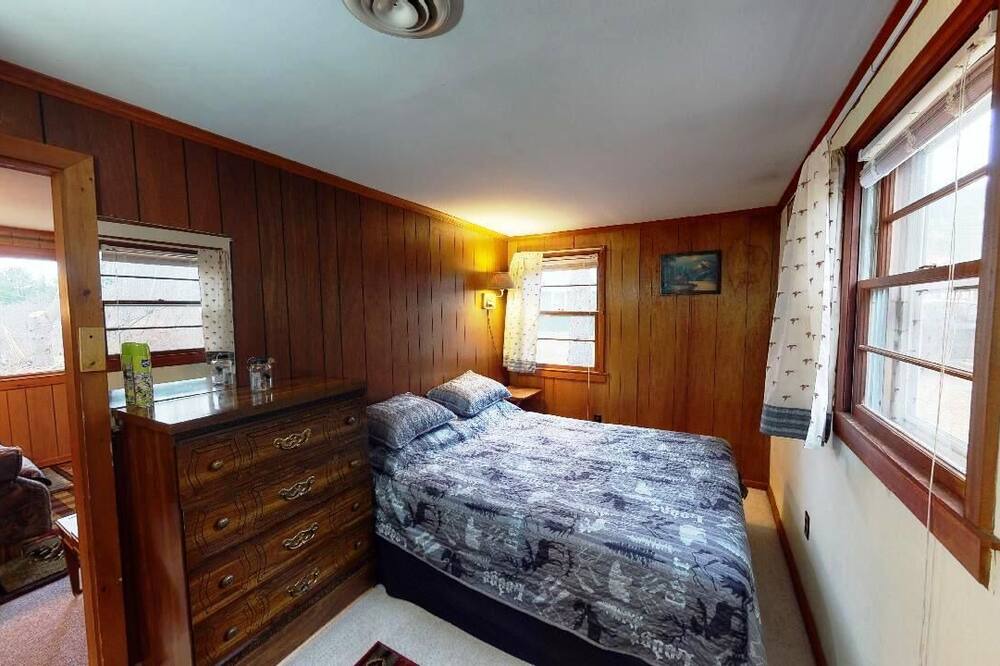 Photo of Others in Northeast Somerset