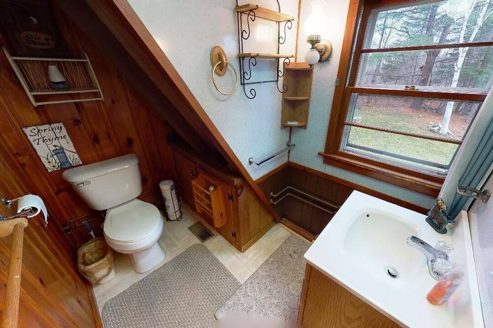 Photo of Others in Northeast Somerset