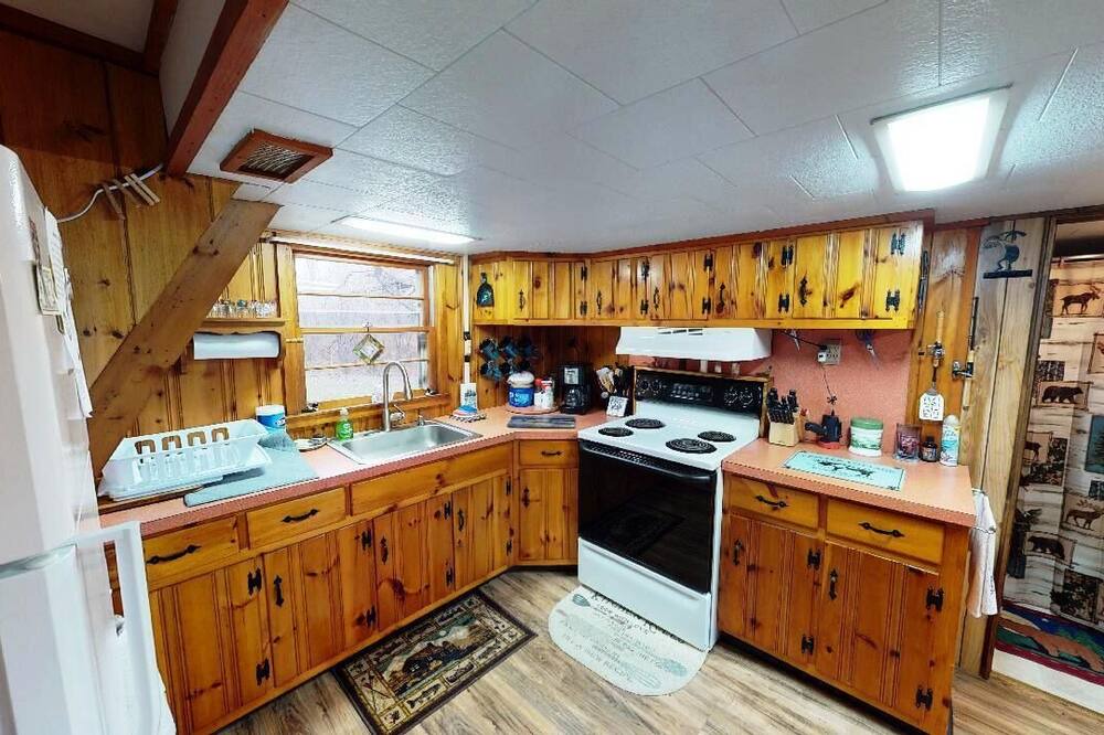 Photo of Others in Northeast Somerset