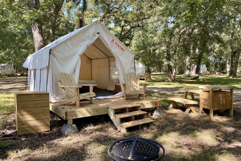 Photo of Others in Texas Gulf Coast Region