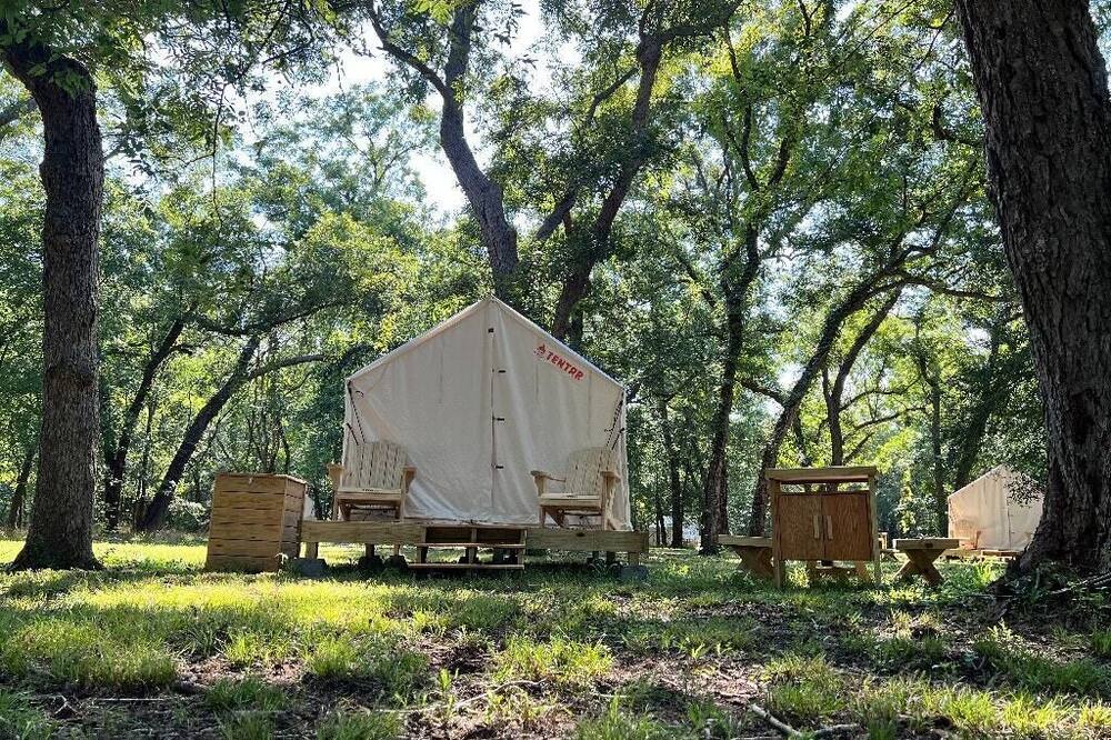 Photo of Others in Texas Gulf Coast Region