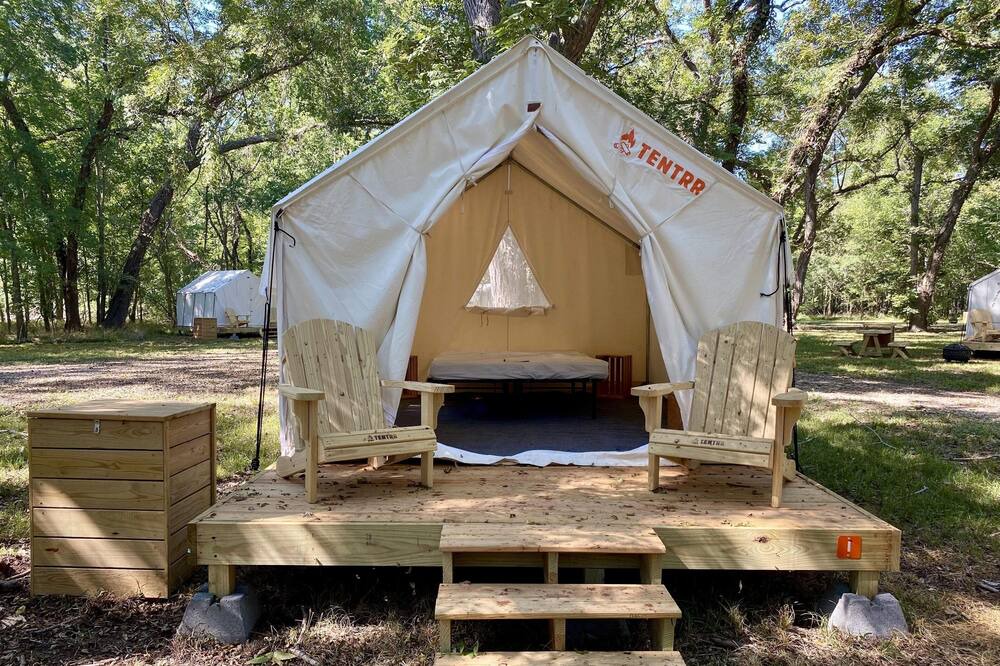 Photo of Others in Texas Gulf Coast Region
