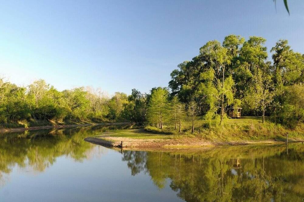 Photo of Others in Texas Gulf Coast Region