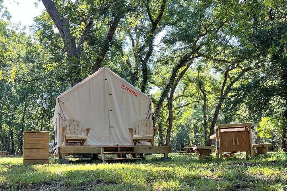 Photo of Others in Texas Gulf Coast Region