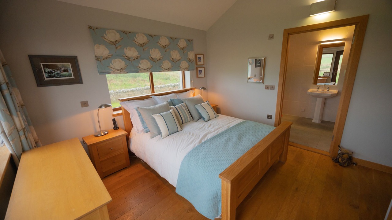 Photo of Others in Hoy Island