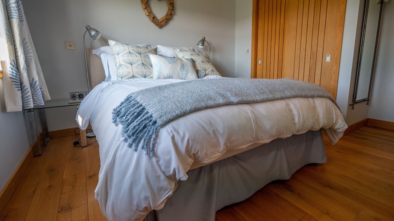 Photo of Others in Hoy Island