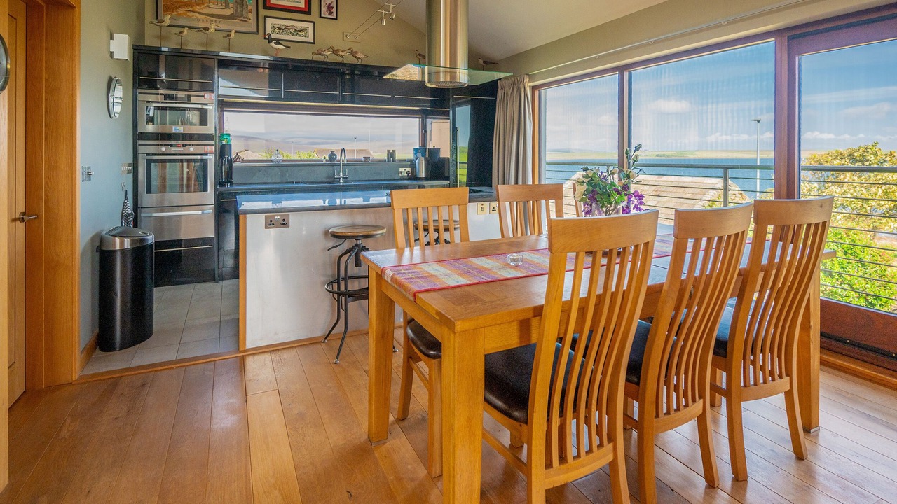 Photo of Others in Hoy Island