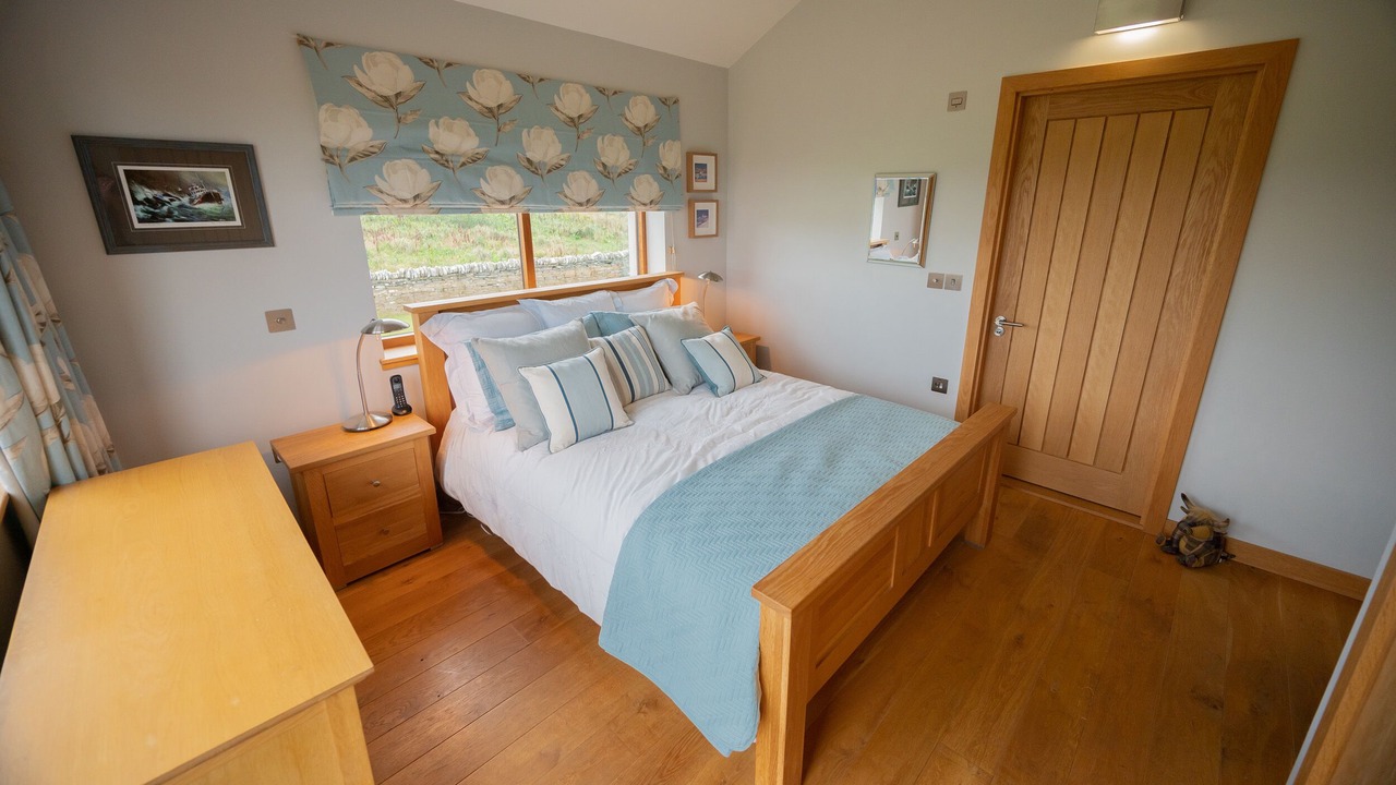 Photo of Others in Hoy Island