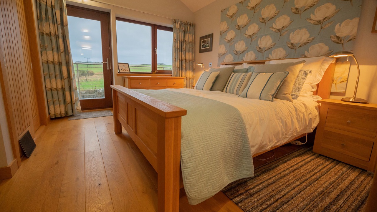 Photo of Others in Hoy Island