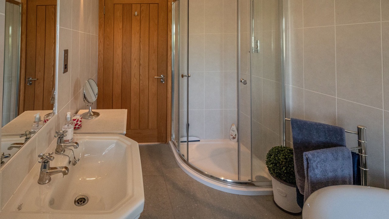 Photo of Others in Hoy Island