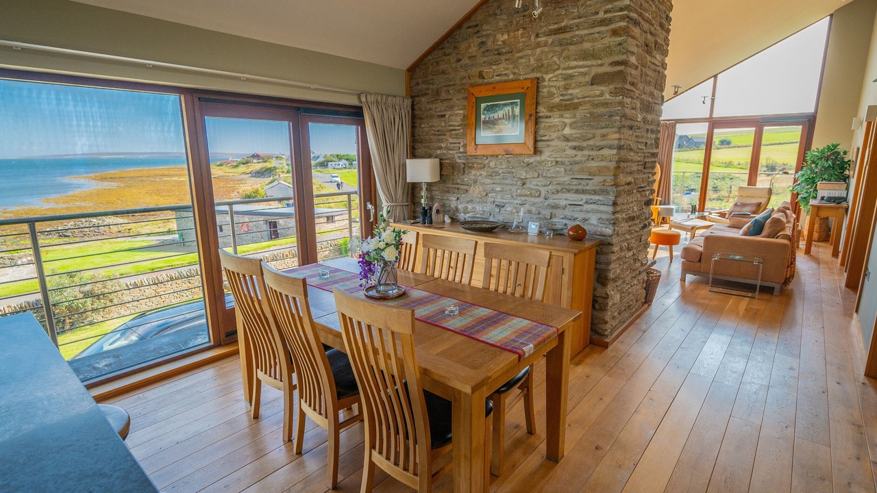 Photo of Others in Hoy Island