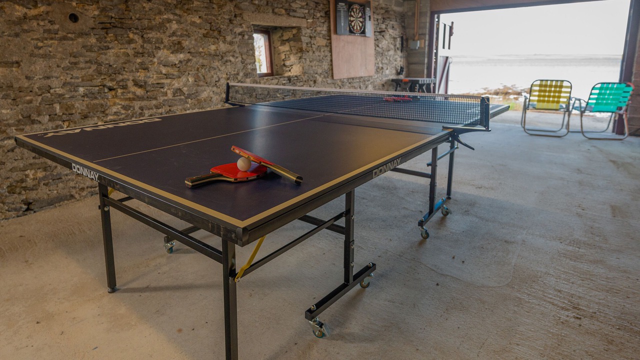 Photo of Others in Hoy Island