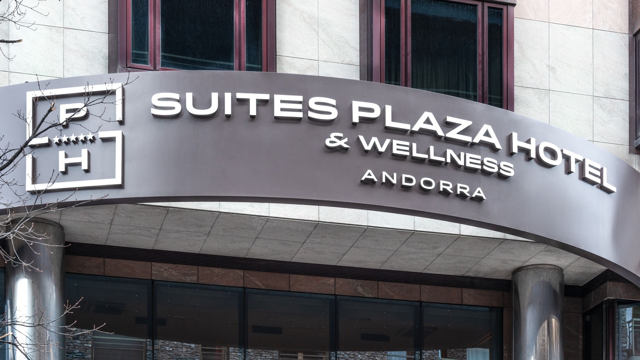 Photo of Outdoor in Andorra la Vella