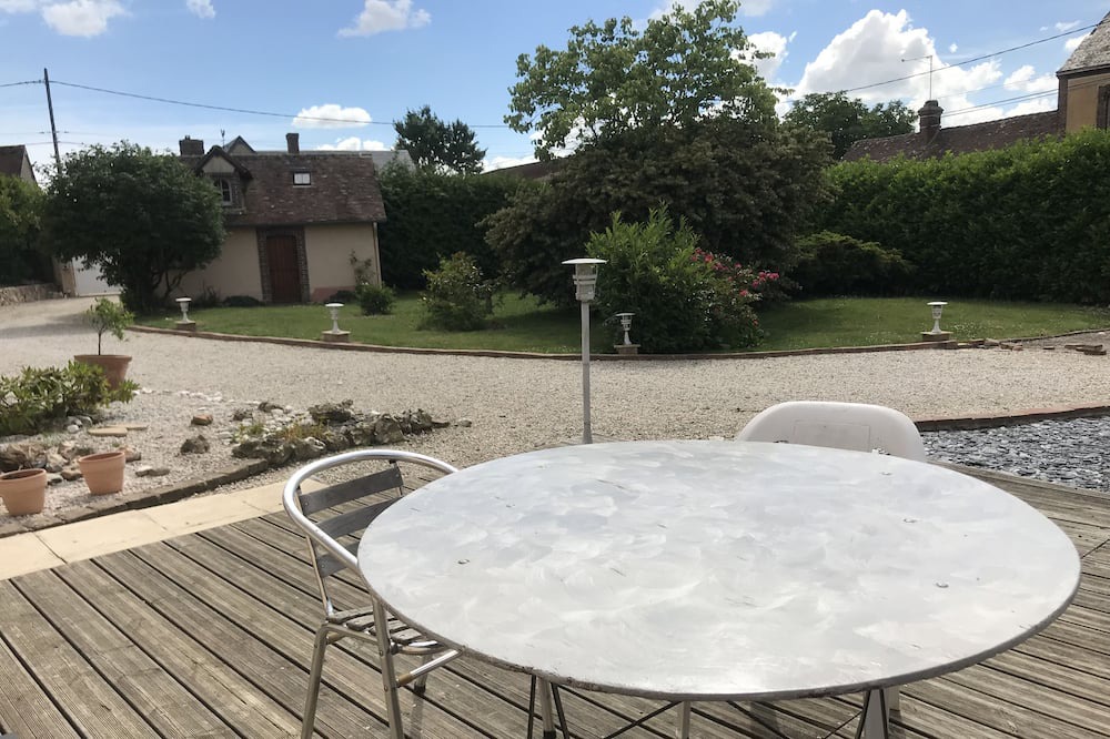 Photo of Others in Thimert-Gatelles