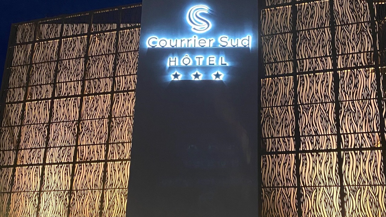 Photo of Outdoor in Quint-Fonsegrives