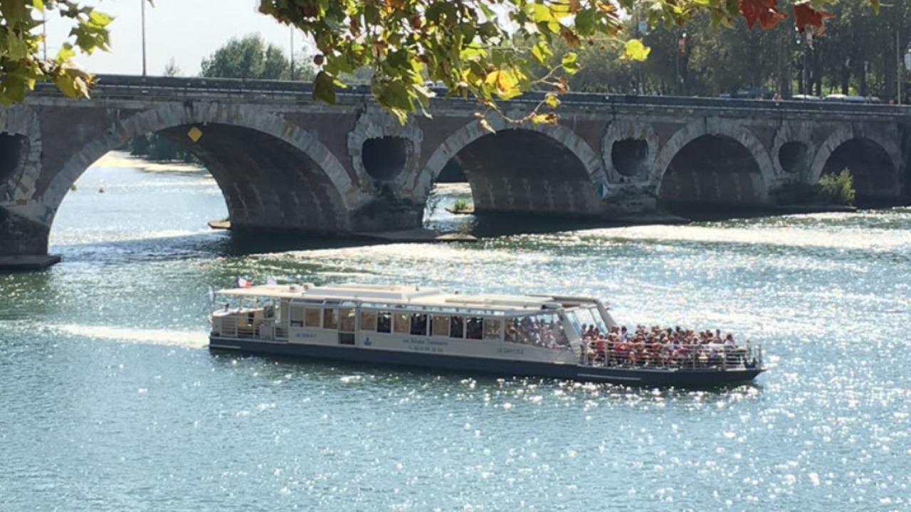 Photo of Others in Quint-Fonsegrives
