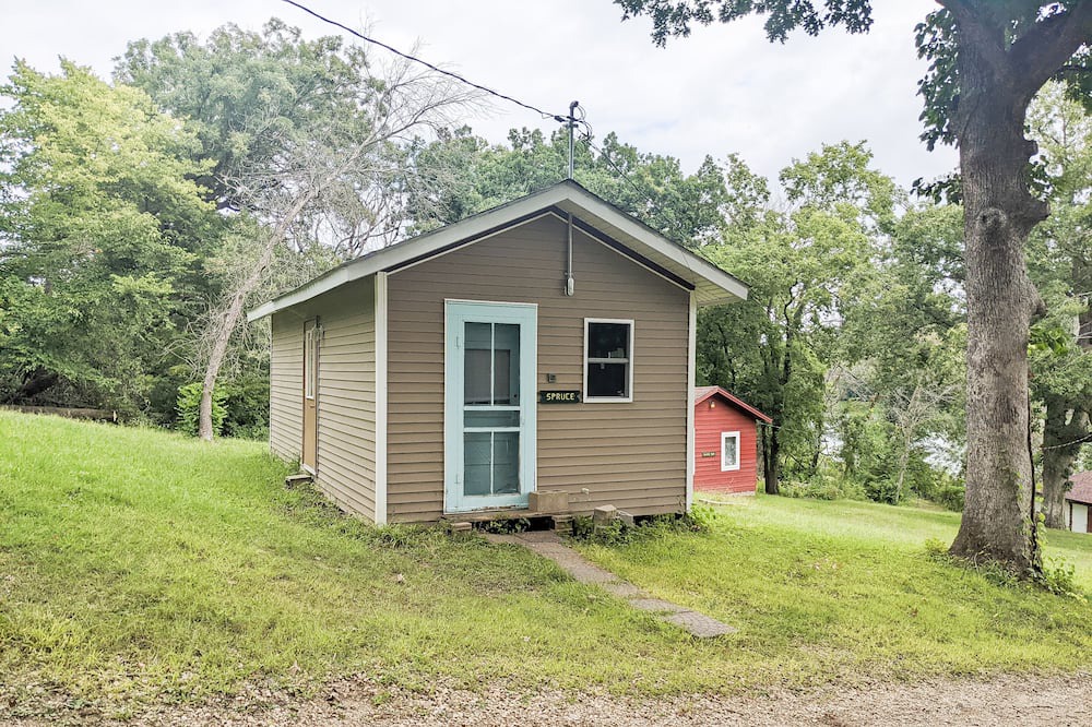 Photo of Others in Buckingham