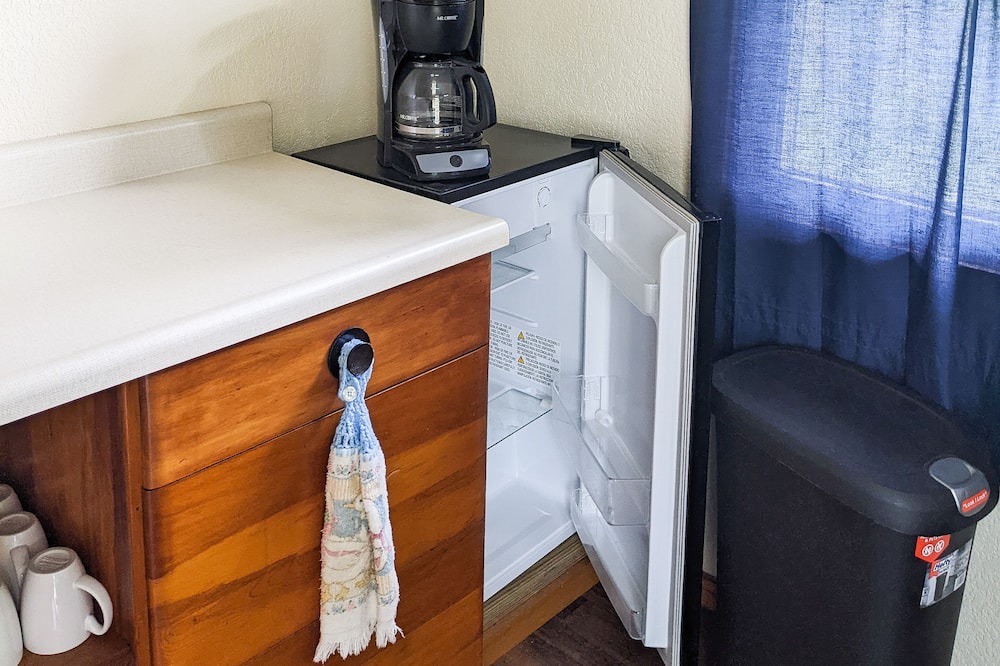 Photo of Bedroom in Buckingham