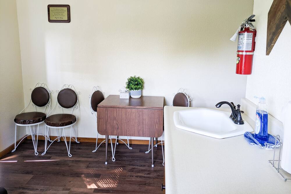 Photo of Others in Buckingham