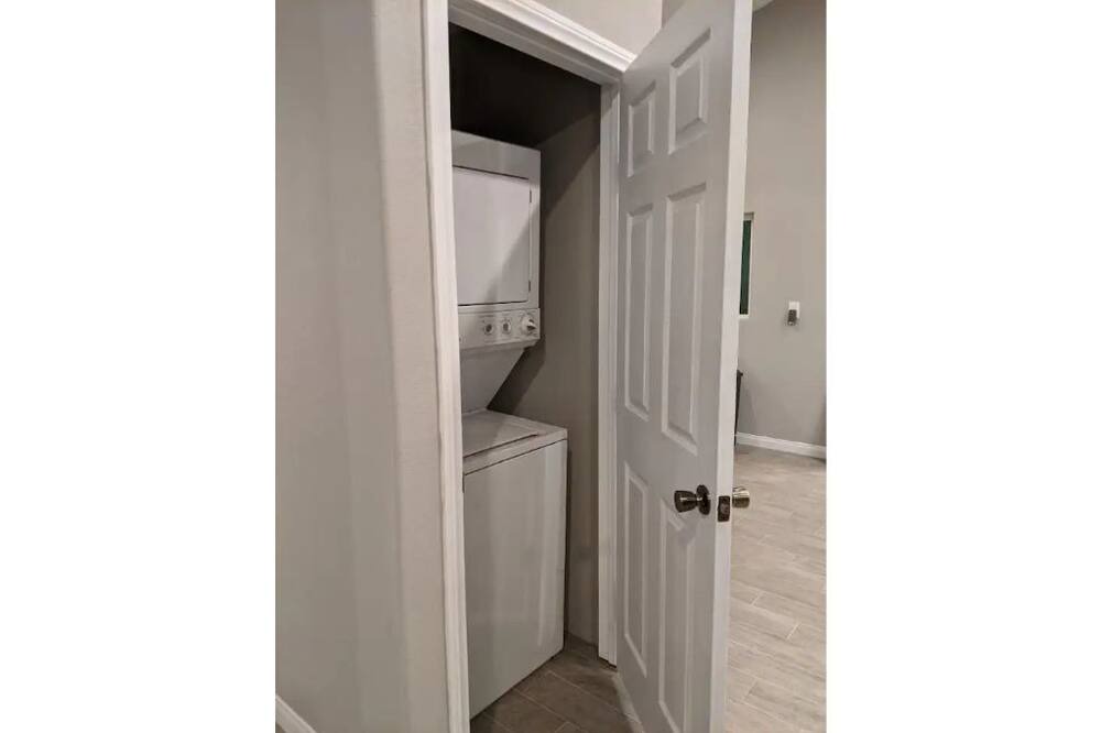Photo of Bedroom in North Ridge