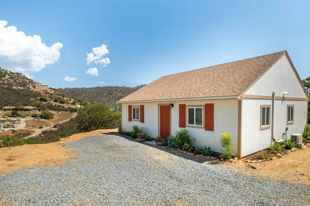 Photo of Outdoor in North Ridge