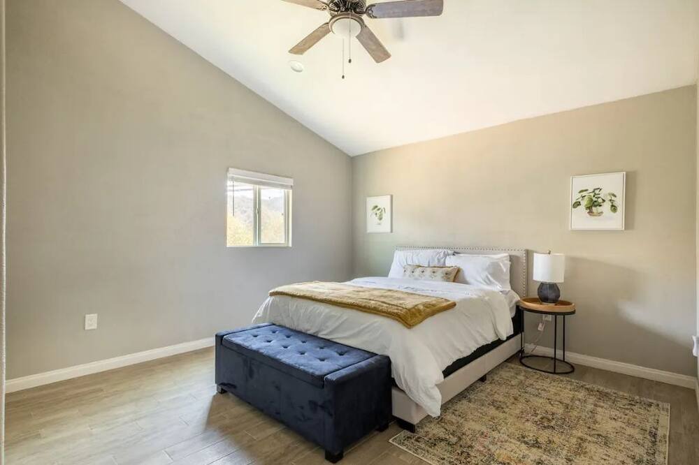 Photo of Bedroom in North Ridge