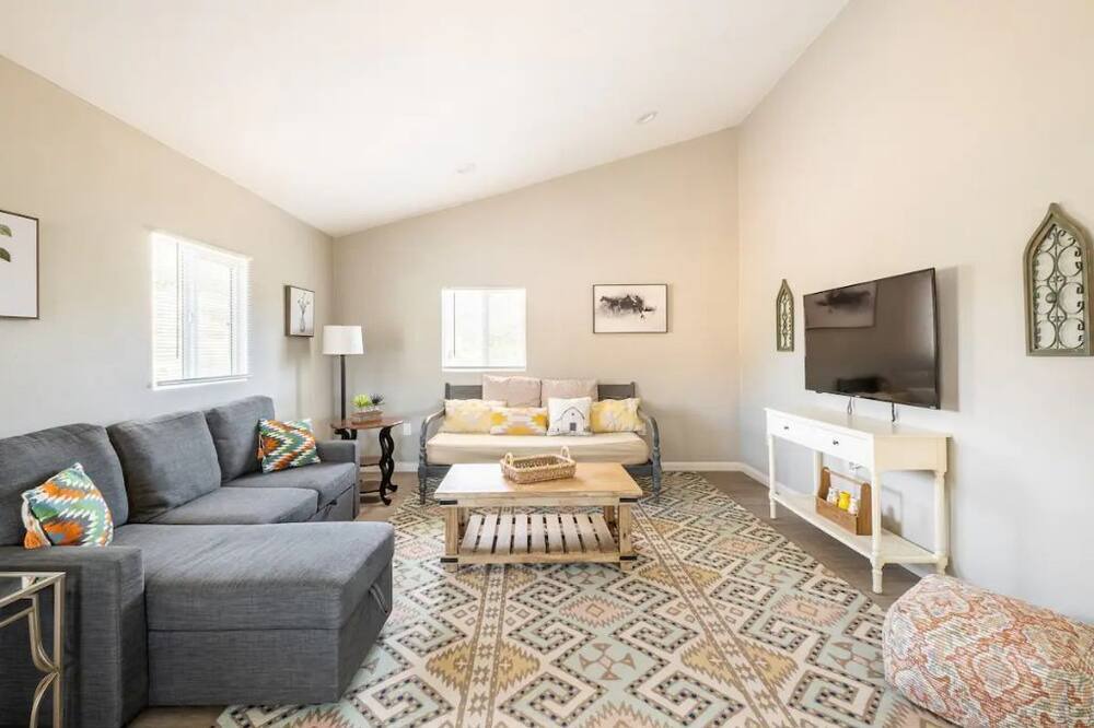 Photo of Bedroom in North Ridge
