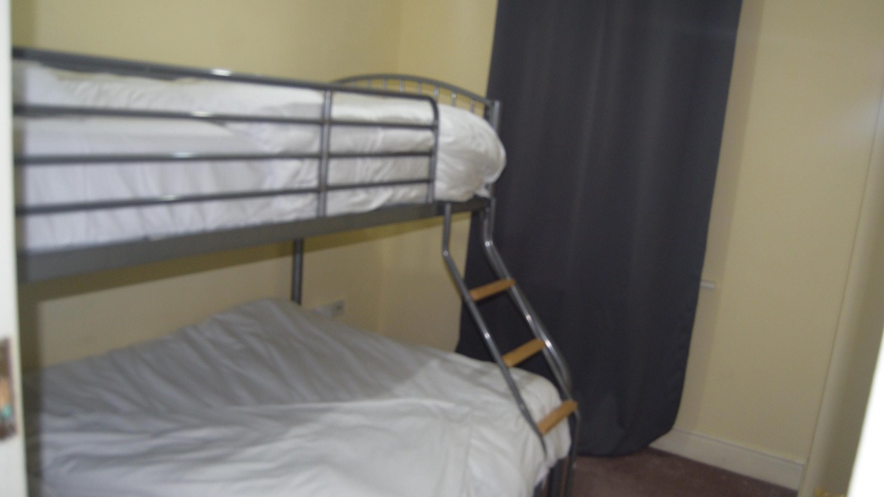 Photo of Others in Brondesbury Park