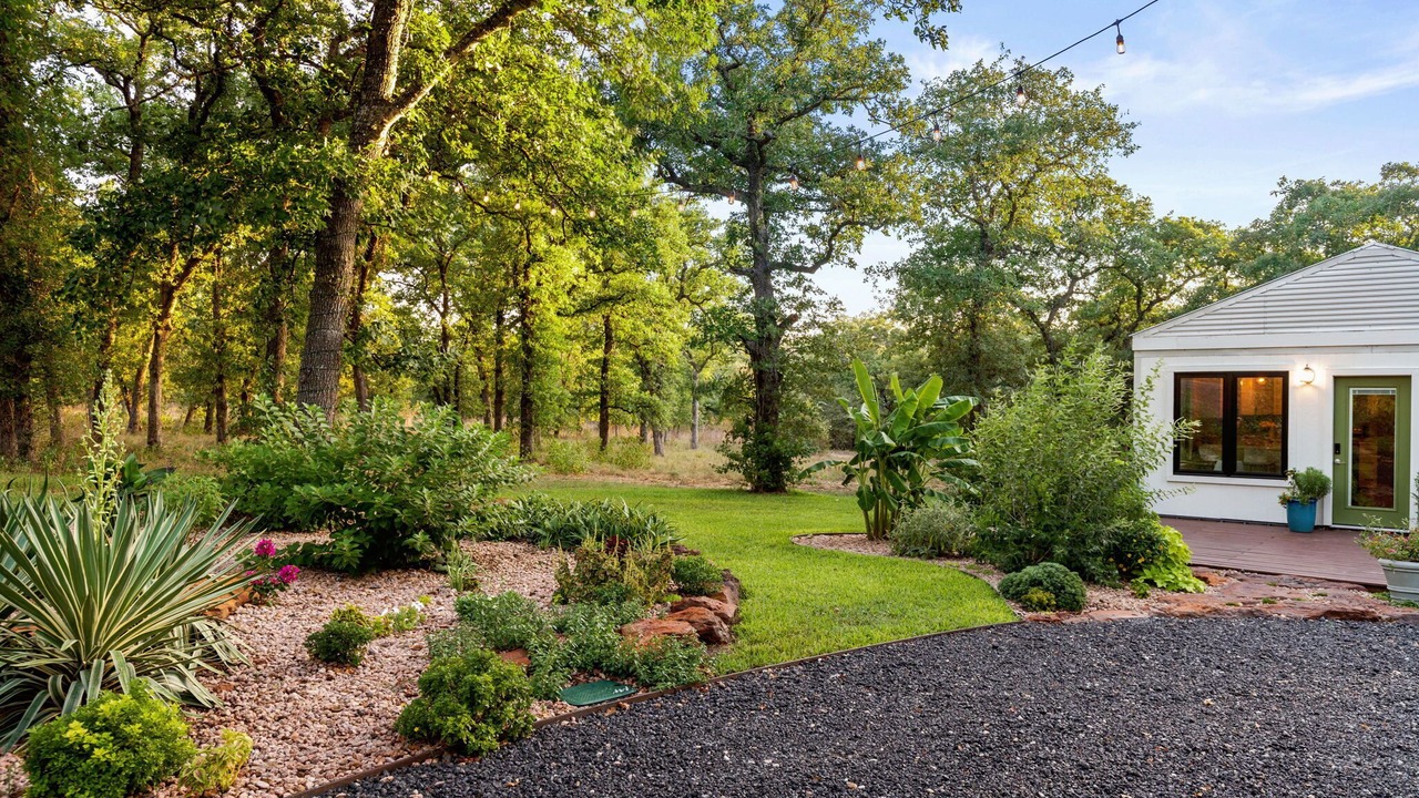Photo of Outdoor in Seguin